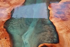 2-Detail_1