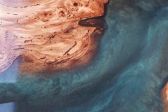 3-Detail_2